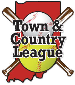 Town & Country League
