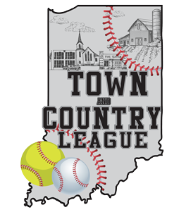 Town & Country League