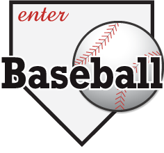 enter Baseball