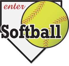 enter Softball